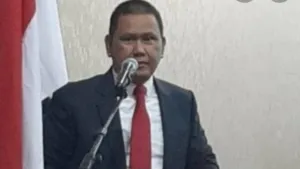 ICMI Dukung SE Wali Kota Medan Soal Penataan Lokasi Penjualan Daging Non Halal