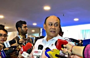 Ada 4 Mekanisme: Bulan Suci Ramadhan Program Makan Bergizi Gratis tetap Berjalan,