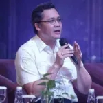 Teka-Teki Hilangnya Kades Sabeng Kecamatan Borobudur