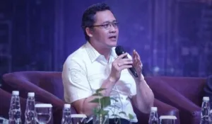 Teka-Teki Hilangnya Kades Sabeng Kecamatan Borobudur