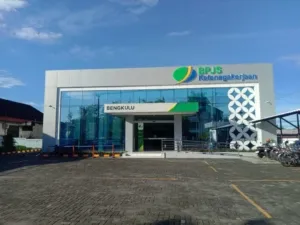 Dedy Wahyudi Pastikan Pengangkut Sampah Dapat Jaminan Kerja, Pemkot Bengkulu Tanggung Iuran BPJS