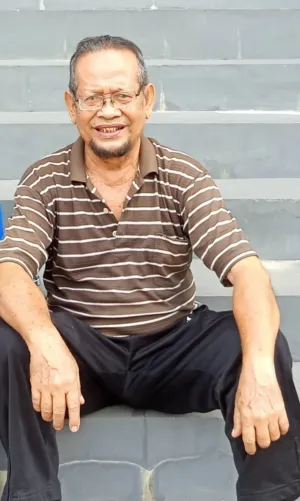 Fondasi Kuat: Kunci Sukses Regenerasi Talenta Sepak Bola Sumut