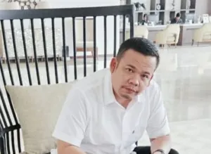 Poslab Target Juara Liga 4 Sumut Piala Gubsu