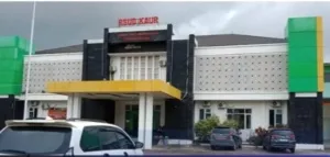 Selama Bulan Suci Ramadhan Pelayanan RSUD Kaur Tetap Optimal