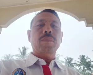 PSSI Sumut: Pokoknya Arya Sinulingga Jos!