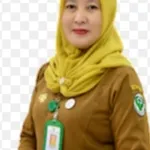 Kader PC. PMII PSP – Tapsel Irfan Shaleh Siregar, Apresiasi Pelayanan RSUD Padangsidimpuan Di Bawah Kepemimpinan drg. Susanti Lubis, M.K.M.