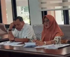 Putusan Inkracht Belum Dieksekusi, Komisi I DPRD Fasilitasi Penyelesaian Sengketa SHGB