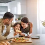 MSG Alami vs Kaldu Bubuk: Mana yang Lebih Baik untuk Keluarga Kita, Moms?