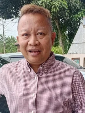 Tunjangan DPRD Kuningan 2026 Tidak Dicairkan BPKAD Tanpa PerBup Beresiko Hukum Pidana Korupsi