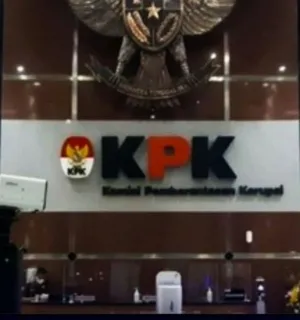 KPK Turun Tangan Petakan Celah Korupsi Program MBG