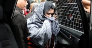 Ditahan KPK, Bupati Pekalongan Bawa-bawa Nama Gubernur Jateng