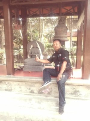 Maknai Ibadah Puasa bagi Pedagang