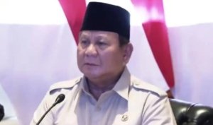 Indonesia Masih banyak Kekurangan Gegara Kinerja Pejabat yang Mengecewakan