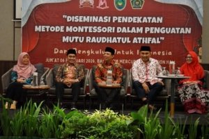 Wali Kota Bengkulu Soroti Kasus Bullying Siswi SMA, Tekankan Pentingnya Pendidikan Moral Sejak Dini