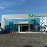 UMP Bengkulu 2026 Tembus Rp2,82 Juta, UMK Mukomuko Tertinggi; BPJS: Manfaat Jaminan Sosial Ikut Meningkat