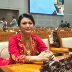 Vita Ervina Desak BGN Segera Benahi Implementasi Menu Program MBG