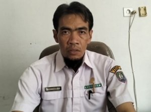 RSUD Kaur Tingkatkan Fasilitas dan Pelayanan Kesehatan di Tahun 2026