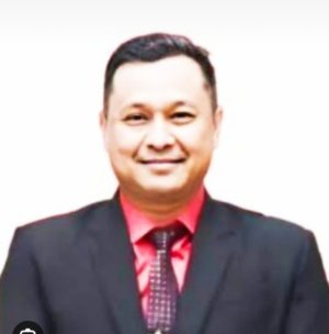 Asda 2 Indramayu Asep Abdul Mukti ” Pertumbuhan Ekonomi Indramayu 3,09% Tahun 2025, Naik dari tahun 2024 2,5%.
