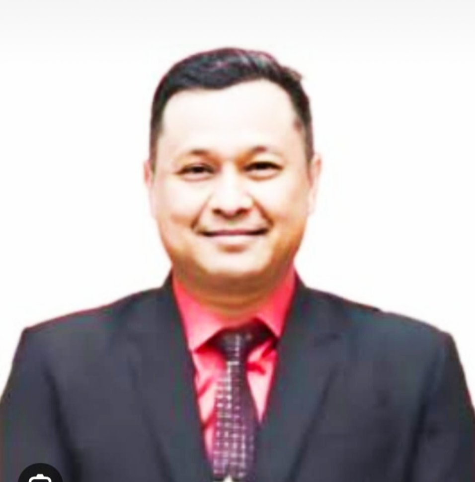Asda 2 Indramayu Asep Abdul Mukti ” Pertumbuhan Ekonomi Indramayu 3,09% Tahun 2025, Naik dari tahun 2024 2,5%. Asda 2 Indramayu Asep Abdul Mukti ” Pertumbuhan Ekonomi Indramayu 3,09% Tahun 2025, Naik dari tahun 2024 2,5%.
