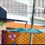 Resto Yau Love My Belum Memiliki Ijin BBG dari Pemda Indramayu dan tidak Memiliki Bak Penampungan Limbah.
