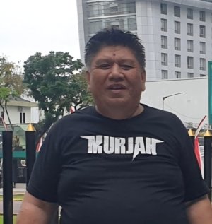 Laga Bulgaria, Ujian Penting Timnas Indonesia