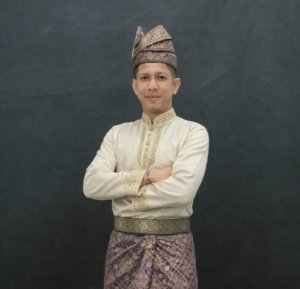 Tengku Harfansyah Kecam Rekruitmen Tenaga Kerja TA 2026 Di Pertamina Dumai, Diduga Ada Kongkalikong