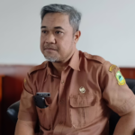 Dinkes Genjot Terus Capaian Program Kesehatan Gratis di Kabupaten Kuningan
