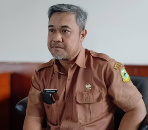 Dinkes Genjot Terus Capaian Program Kesehatan Gratis di Kabupaten Kuningan
