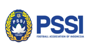PSSI Tunjuk Jawa Barat Jadi Pilot Project: 2.500 Pelatih Siap Pecahkan Rekor MURI di Mei 2026