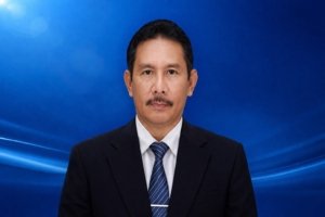 Prof Roy Nendissa Kritik Kuota Wisata Komodo, Ingatkan Jangan Sampai Rakyat Tersingkir