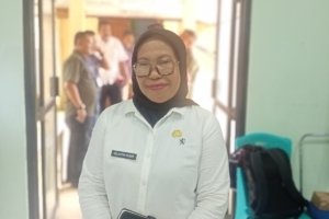Pemprov NTT Dorong Upaya Percepat Pengakuan Hutan Adat Boti oleh Kementerian