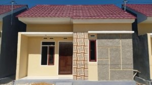 Developer PT Anugrah Timor Pratama: KPR Sejahtera FLPP BTN, Solusi Rumah Terjangkau dengan Cicilan Ringan di Kupang