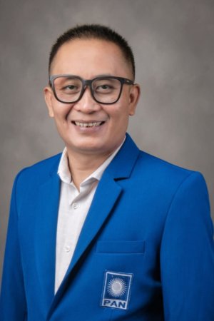 Potret Kursi Kosong di Paripurna Hingga Anggota Dewan PAN Anak Buah Bupati Bandung Barat Terancam PAW Sering Bolos Rapat DPRD 