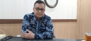 Angka Inflasi Selama bulan Ramadhan dan Pasca Lebaran di Indramayu di bawah nilai Inflasi Provinsi Jawa Barat.