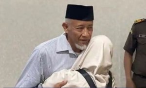 Vonis Mantan Bupati Sleman Terkait Korupsi Digelar Hari ini
