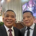 BPI KPNPA RI Apresiasi Gerak Cepat Kejagung, Minta Penindakan Tak Berhenti di Pencopotan
