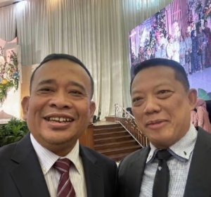 BPI KPNPA RI Apresiasi Gerak Cepat Kejagung, Minta Penindakan Tak Berhenti di Pencopotan
