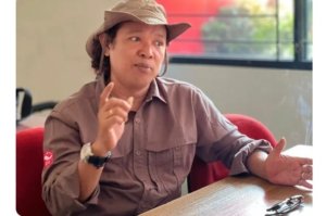 Inilah Tanggapan Kuasa Hukum Ono Surono Atas Penggeledahan Oleh KPK