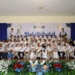 IKAPTK Kuningan Perkuat Silaturahmi dan Loyalitas ASN, Siap Dukung Kuningan Melesat