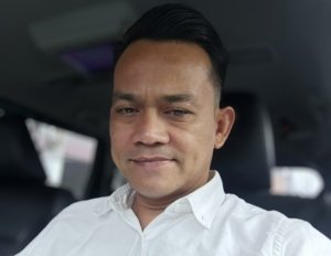 Jadi Tuan Rumah Piala AFF, Sumut Diyakini Menjelma Jadi Provinsi Sport Tourism