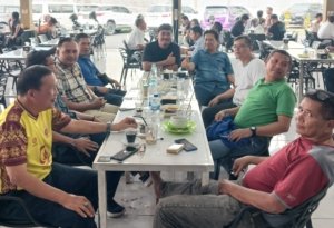 Paya Bakung United Siap Ikuti Babak Nasional Liga 4 2026