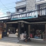 Kisah Inspiratif Didin: Dari “Magang” di Ciwaru Hingga Menjadi Juragan Tahu Sukses di Timbang