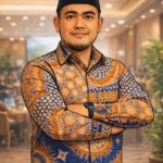 Menguatkan Kurikulum Muatan Lokal Gunung Ciremai (MLGC) Sebagai Ekosistem Pembelajaran Lintas Jenjang