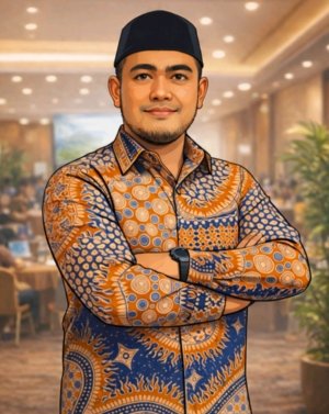 Menguatkan Kurikulum Muatan Lokal Gunung Ciremai (MLGC) Sebagai Ekosistem Pembelajaran Lintas Jenjang