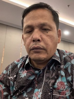 Penyaluran DD dan ADK Berjalan Baik, Pemko Subulussalam Siap Gelar Pilkades Serentak di 34 Desa