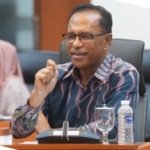 Usman Husin Dorong Bulog NTT Salurkan Beras SPHP hingga Pedalaman TTS