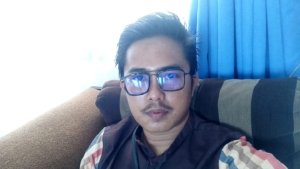 Tokoh Pemuda Bengkulu: Penyampaian Data PPA 70 Persen Harus Valid dan Tidak Tepat Dibenturkan dengan Kegiatan HUT Kaur