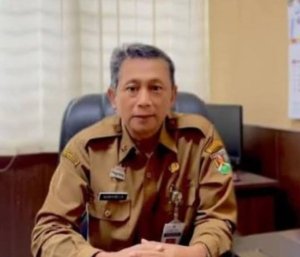 Syarat Penerimaan Siswa Baru SMP di Kota Magelang 2026 Diperketat