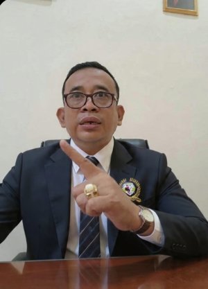 Kejaksaan Sudah “Berdarah-Darah” Selamatkan Triliunan Rupiah, Ketum BPIKPNPARI Soroti Minimnya Perhatian Pemerintah