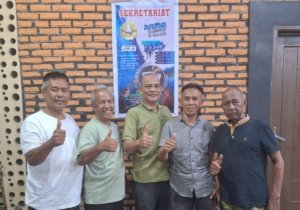 Fun Truf Mania Berhadiah Jutaan Rupiah